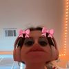 theannoyingswiftie