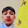 enriquemendez7530