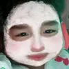 phuong.trinh.phuo6