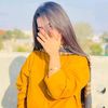 ladli.ayesha5