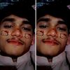 faisal.abbass.007