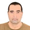 maqbool.khan456