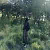 masrif_6
