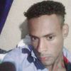 user4013600538239