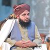 islamic.official4908
