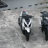 mnay2067