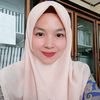 Desi | Bukan Affiliator Pemula