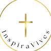 InspiraVives