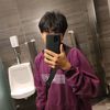 yxsh_daher