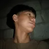 arjay.codoy14