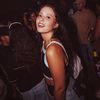 Catalina Uribe T