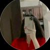 fatimaqueen0768