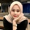 nyimas.siti40