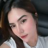 anggitabilla3