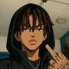 bololo_410