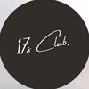 clipper.17sclub
