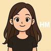 rubylu333