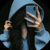 www.nadha123
