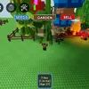 trocando_grow_a_garden01