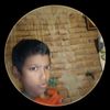 md.soriful.islam6571