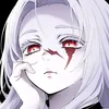 miss.akuni.chan02