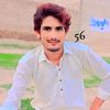 malik.irfan45248