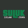 Suluk Islam Jawa