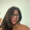 lizziegill7