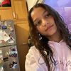 makayplodb7