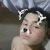 marcos.ferreira0464