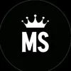 musicaspotify43
