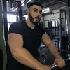 22cypriot.alchemist