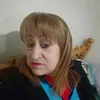 graciela.torres8751