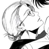 shadou.2