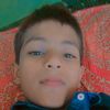 jamshed.ali9153