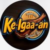 keigaa_an