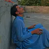 malak.umar70