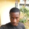 SABI BOY