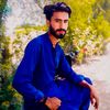 faheem.ali.faheem42