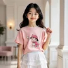 luna.closet01