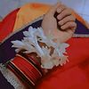 ruhiislam8817
