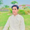 faizan_fazi007