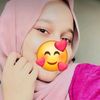 mohammadafran222g