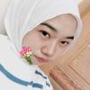 selvianadz15