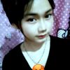 kaila2345672