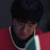 minsu12542