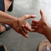 korban_cangkeman_asu
