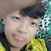 hu.li.nguyn815