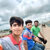 zakir11zk