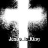 joshuasanders452